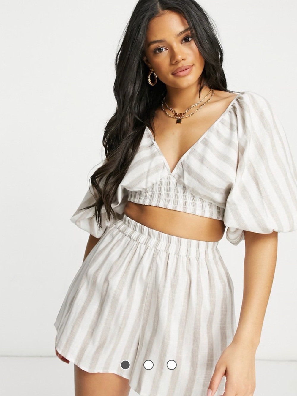 ASOS Set